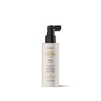 Lakme, TEKNIA SCALP VITAL, Lotion wzmacniający, 150ml Lakme