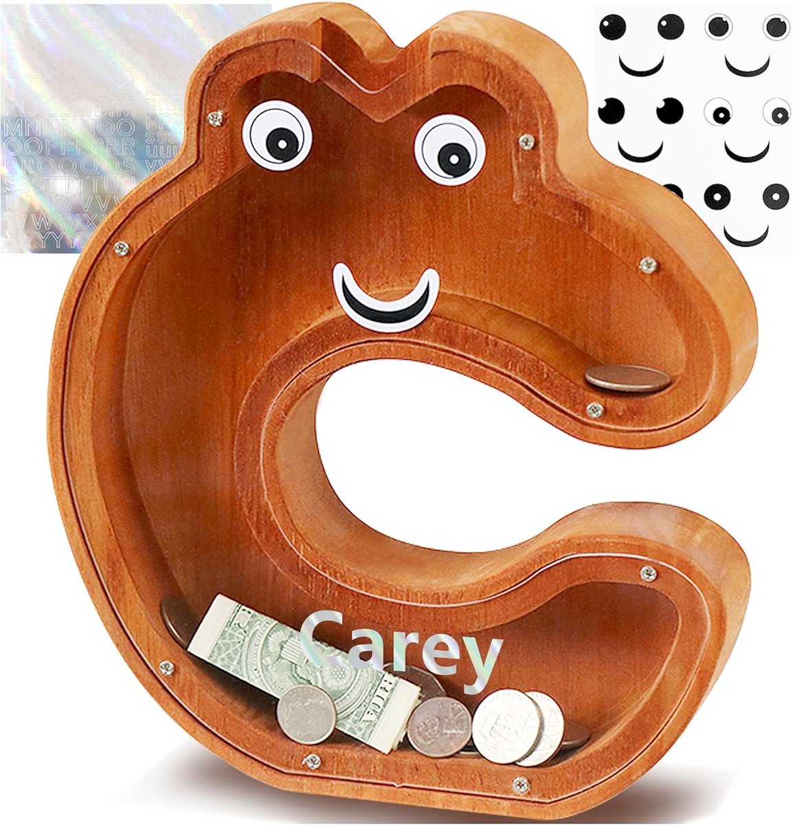 lakpopya-skarbonka-w-kszta-cie-litery-c-drewniana-20-5-x-4-x-23-cm