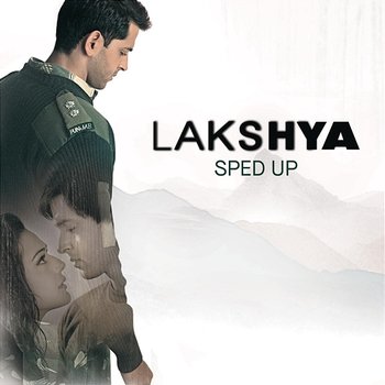 Lakshya - Shankar Ehsaan Loy, Shankar Mahadevan, Bollywood Sped Up