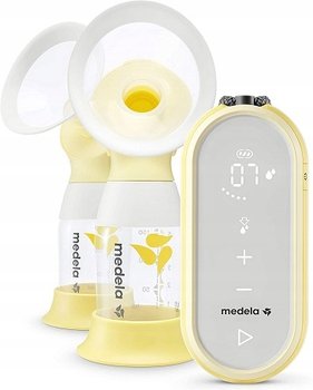 Laktator elektryczny Medela 101038532 - Medela