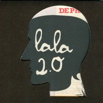 Lala 2.0 De Phazz