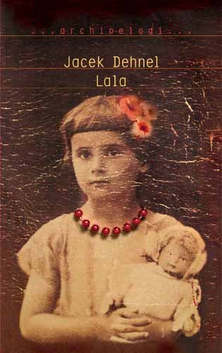 Lala