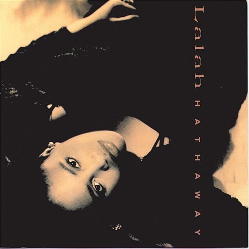 Lalah Hathaway - Lalah Hathaway | Muzyka, Mp3 Sklep EMPIK.COM