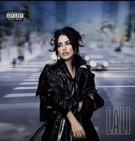 Lali Various Artists