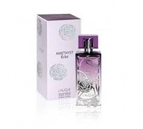 lalique amethyst eclat woda perfumowana 50 ml     
