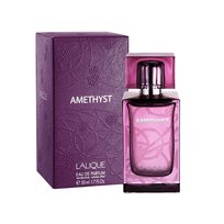 lalique amethyst woda perfumowana 50 ml     
