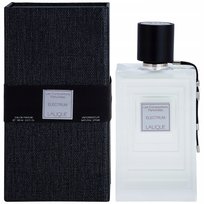 lalique les compositions parfumees - electrum