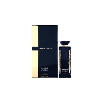 Lalique, Elegance Animale 1989, woda perfumowana, 100 ml - Lalique