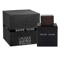 Lalique, Encre Noire, woda toaletowa, 100 ml&nbsp;-&nbsp;Lalique