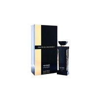 lalique noir premier - fruits du mouvement 1977 woda perfumowana 100 ml     