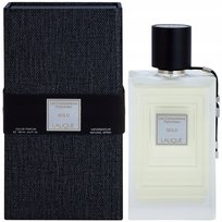 lalique les compositions parfumees - gold