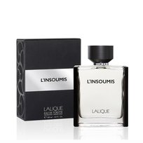 lalique l'insoumis