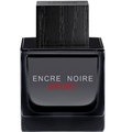 Lalique, Lalique Encre Noire Sport, woda toaletowa, 100 ml - Lalique