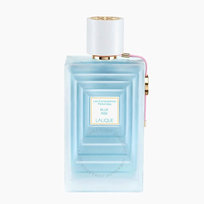 lalique les compositions parfumees - blue rise