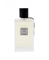 lalique les compositions parfumees - silver