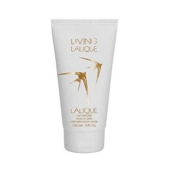Lalique, Living, balsam do ciała, 150 ml - Lalique