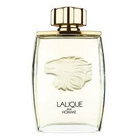 lalique lalique pour homme lion