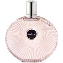 lalique satine woda perfumowana 30 ml     