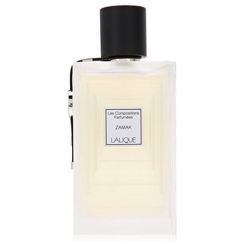 Lalique, Zamak, Woda Perfumowana, 100ml - Lalique