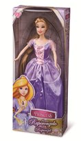 Lalka 30cm Princess Roszpunka 29021