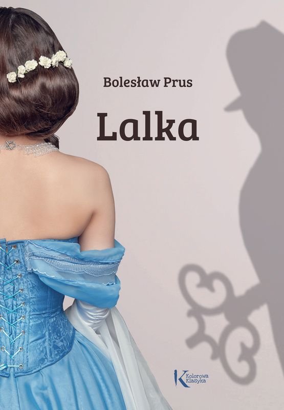 Sprawdzian Z Lalki Bolesława Prusa www.empik.com