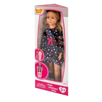 Lalka Chodząca Sp83934 Smily Play