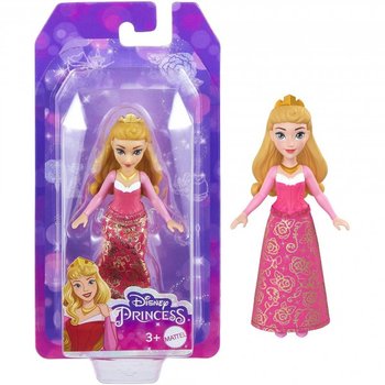 Lalka Disney Princess Aurora Śpiąca Królewna - Disney