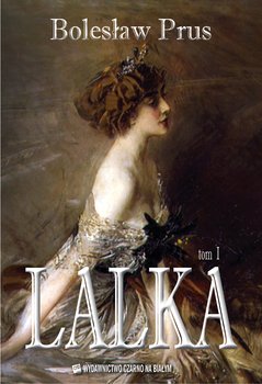 Lalka - ebook epub - Prus Bolesław