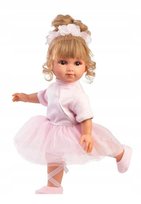 LALKA ELENA BALLET 35CM