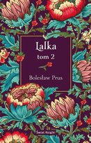 Lalka. Tom 2 Prus Bolesław