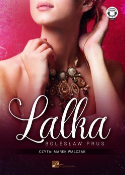 Lalka - Prus Bolesław