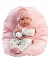 LALKA WINYLOWA BIMBA 35CM