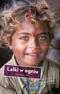 Lalki w ogniu. Opowieści z Indii - Wilk Paulina
