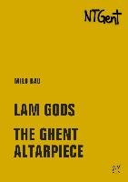 Lam Gods / The Ghent Altarpiece - Rau Milo