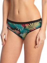 LAMA Figi Damskie Bikini WIELOKOLOROWE r. XXL, 2 szt. Inna marka