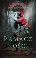 Łamacz kości