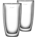 Lamart Vaso LT 9011 szklanka 2 szt. - Lamart
