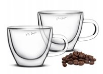 Lamart, Zestaw szklanek termicznych LT9026