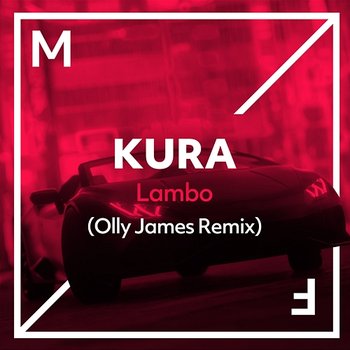 Lambo - KURA