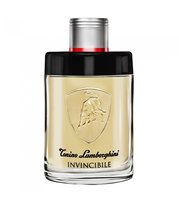 tonino lamborghini invincibile woda toaletowa 40 ml    