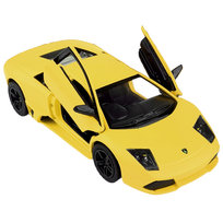 Lamborghini Mat Mix Modeli 1:36 Zabawka Dla Dzieci Trifox