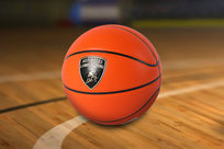 Najczęściej kupowane