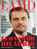 LaMD La Mode et la Diplomatie Halina Niemczyk