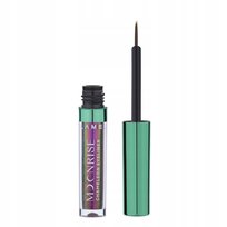 Lamel Chameleon Eyeliner w Płynie do Powiek 401 Pandora Lamel