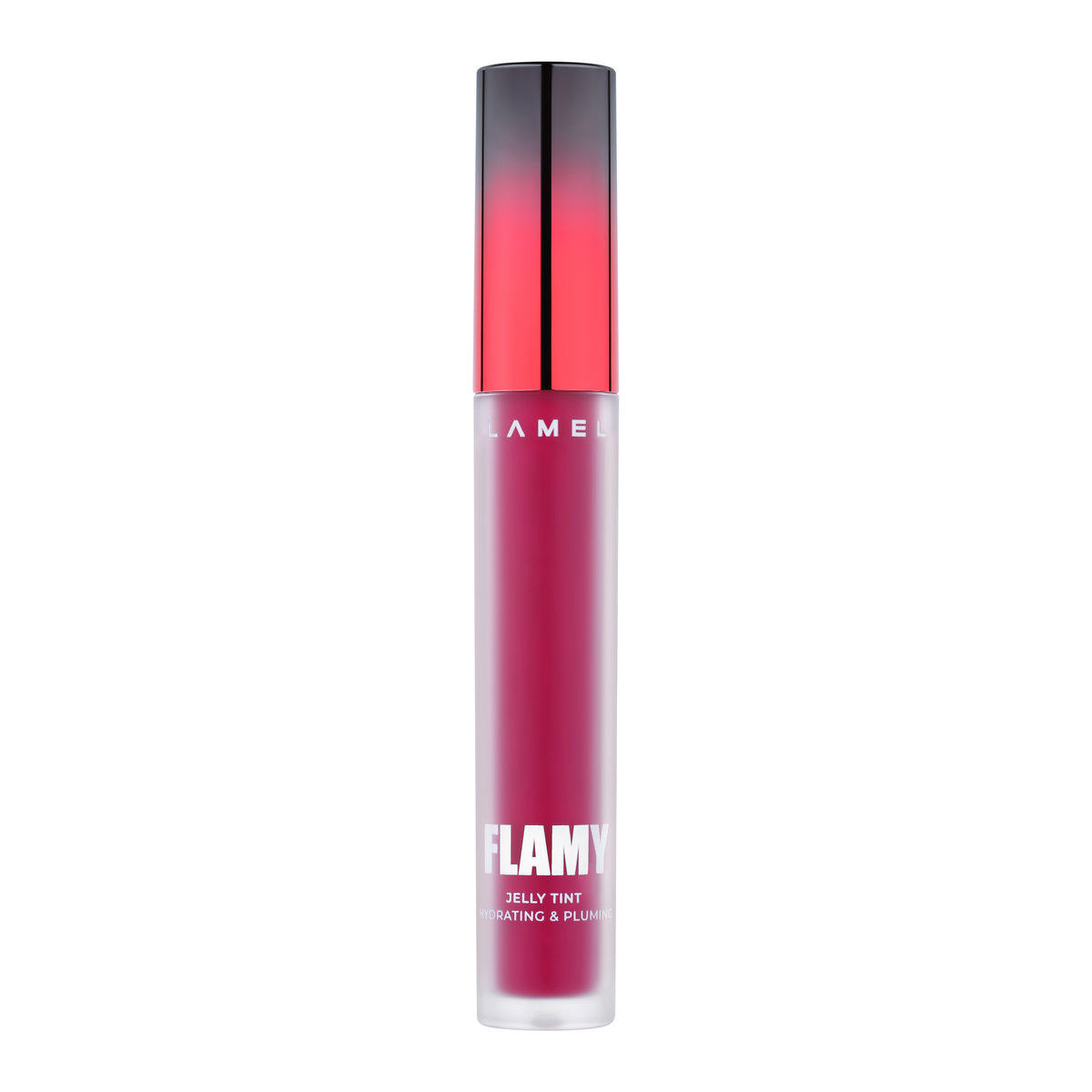 Lamel, Flamy, Tint Do Ust, 401 | Sklep EMPIK.COM