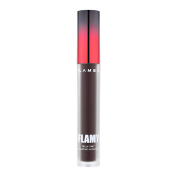 Lamel, Flamy, Tint Do Ust, 403 - Lamel