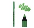 Lamel, Oh My, Kredka do oczu 403, 1,4 g&nbsp;-&nbsp;Lamel