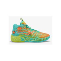 LaMelo MB.04 Scooby Doo Puma