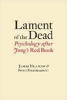 Lament of the Dead - Hillman James
