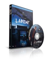Lament Na Hong-jin